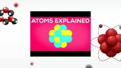 Aatomituum #9