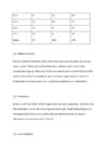 Tooleht 11 01 21 #13