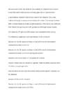Tooleht 11 01 21 #37