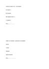 Tooleht 11 01 21 #43