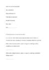 Tooleht 11 01 21 #44