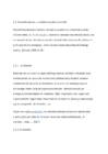 Tooleht 11 01 21 #6