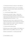 Tooleht 11 01 21 #9
