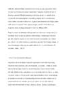 Tooleht 11 01 21 #10