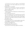 At the estate agents questions #2