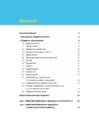 juhend valjundipohise oppekava koostamiseks #4