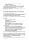 emakeele-selts-i-pohikiri AnnaAbi #2