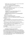 Eksamiküsimused Kasvatusteaduse alused #14