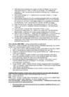 Eksamiküsimused Kasvatusteaduse alused #8