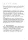 Vehklemise referaat #5