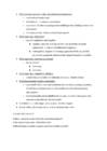 Bioloogia alused ja elu keemia #3