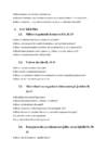Bioloogia alused ja elu keemia #21