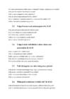Bioloogia alused ja elu keemia #22