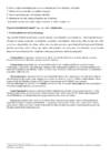 Muutumatute sõnade kokku- ja lahkukirjutamine #3