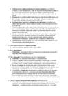 Bioloogia #2