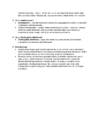 Bioloogia #3