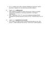 Bioloogia #3