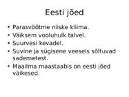 hüdrosfäär #17