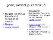 hüdrosfäär #20