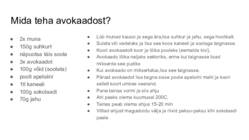 Eksootilised-puuviljad #14