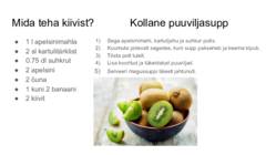 Eksootilised-puuviljad #16