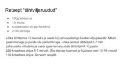 Eksootilised-puuviljad #26