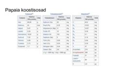 Eksootilised-puuviljad #38