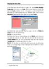 Bài Giáng Thiát Ká Ká Thuát Solidworks - Nguyán Háng Thái-132 Trang #104