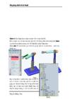 Bài Giáng Thiát Ká Ká Thuát Solidworks - Nguyán Háng Thái-132 Trang #117