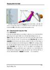 Bài Giáng Thiát Ká Ká Thuát Solidworks - Nguyán Háng Thái-132 Trang #119