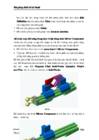 Bài Giáng Thiát Ká Ká Thuát Solidworks - Nguyán Háng Thái-132 Trang #121