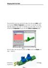 Bài Giáng Thiát Ká Ká Thuát Solidworks - Nguyán Háng Thái-132 Trang #122
