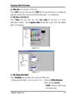 Bài Giáng Thiát Ká Ká Thuát Solidworks - Nguyán Háng Thái-132 Trang #17