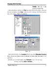Bài Giáng Thiát Ká Ká Thuát Solidworks - Nguyán Háng Thái-132 Trang #18