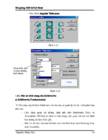 Bài Giáng Thiát Ká Ká Thuát Solidworks - Nguyán Háng Thái-132 Trang #19