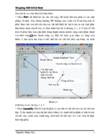 Bài Giáng Thiát Ká Ká Thuát Solidworks - Nguyán Háng Thái-132 Trang #3