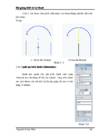 Bài Giáng Thiát Ká Ká Thuát Solidworks - Nguyán Háng Thái-132 Trang #37