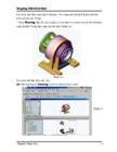 Bài Giáng Thiát Ká Ká Thuát Solidworks - Nguyán Háng Thái-132 Trang #5