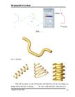Bài Giáng Thiát Ká Ká Thuát Solidworks - Nguyán Háng Thái-132 Trang #41