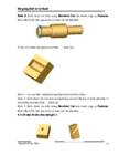 Bài Giáng Thiát Ká Ká Thuát Solidworks - Nguyán Háng Thái-132 Trang #45