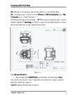 Bài Giáng Thiát Ká Ká Thuát Solidworks - Nguyán Háng Thái-132 Trang #6