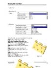 Bài Giáng Thiát Ká Ká Thuát Solidworks - Nguyán Háng Thái-132 Trang #55