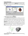Bài Giáng Thiát Ká Ká Thuát Solidworks - Nguyán Háng Thái-132 Trang #7