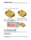 Bài Giáng Thiát Ká Ká Thuát Solidworks - Nguyán Háng Thái-132 Trang #65