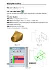 Bài Giáng Thiát Ká Ká Thuát Solidworks - Nguyán Háng Thái-132 Trang #72