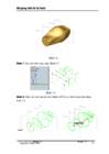 Bài Giáng Thiát Ká Ká Thuát Solidworks - Nguyán Háng Thái-132 Trang #76