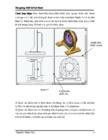 Bài Giáng Thiát Ká Ká Thuát Solidworks - Nguyán Háng Thái-132 Trang #9