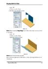 Bài Giáng Thiát Ká Ká Thuát Solidworks - Nguyán Háng Thái-132 Trang #86