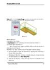 Bài Giáng Thiát Ká Ká Thuát Solidworks - Nguyán Háng Thái-132 Trang #88