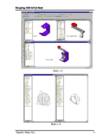 Bài Giáng Thiát Ká Ká Thuát Solidworks - Nguyán Háng Thái-132 Trang #10